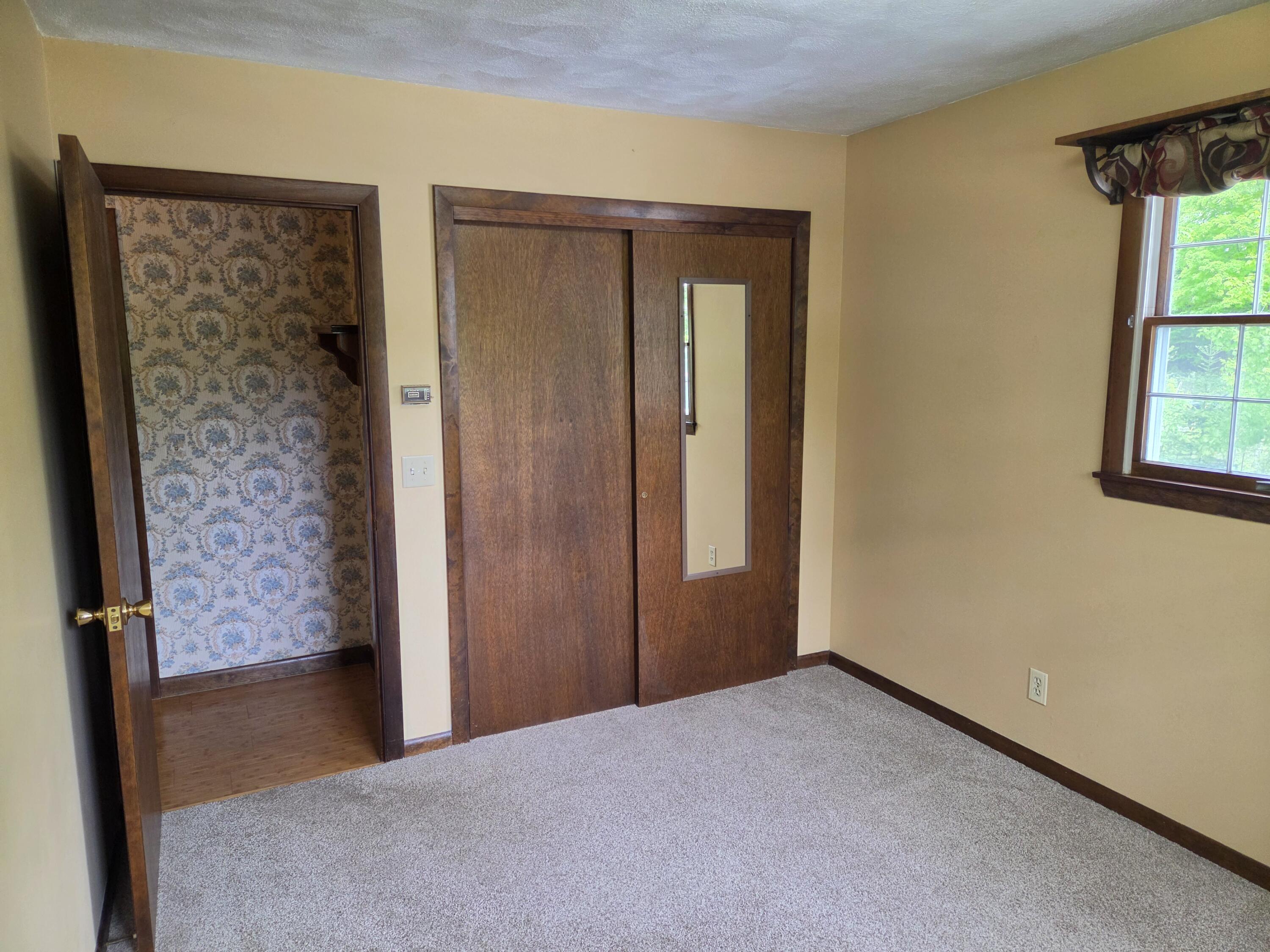1333 Federal Road Livermore, ME 04253 - Photo 22 of 64 20260602_111606