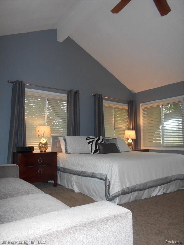 404 Fisher Road Grosse Pointe, MI 48230 - Photo 18 of 42 DSCN1520.JPG