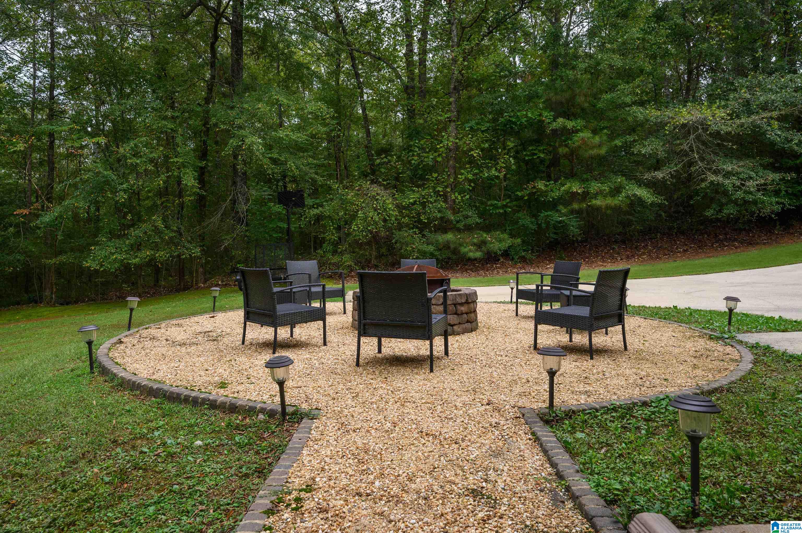 7639 Roper Road Trussville, AL 35173 - Photo 51 of 62 Gallery Image 51