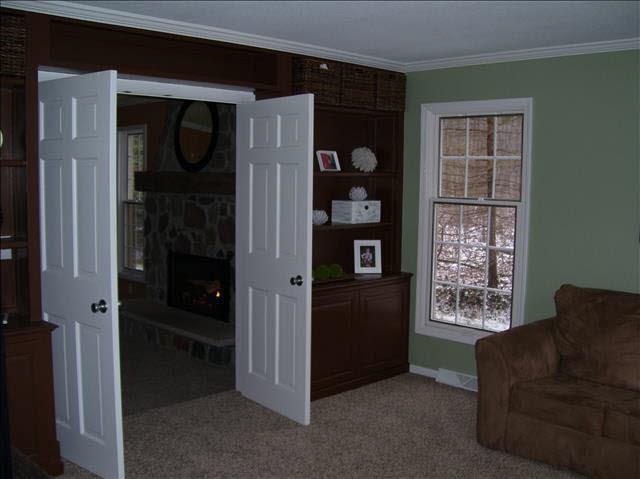 3590 Samaria Road Temperance, MI 48182 - Photo 22 of 24 20428401-21.JPG