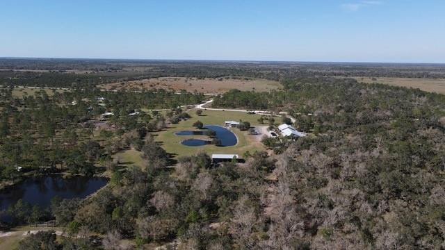 545 New Boot Heel Road Venus, FL 33960 - Photo 8 of 22 Photo 3