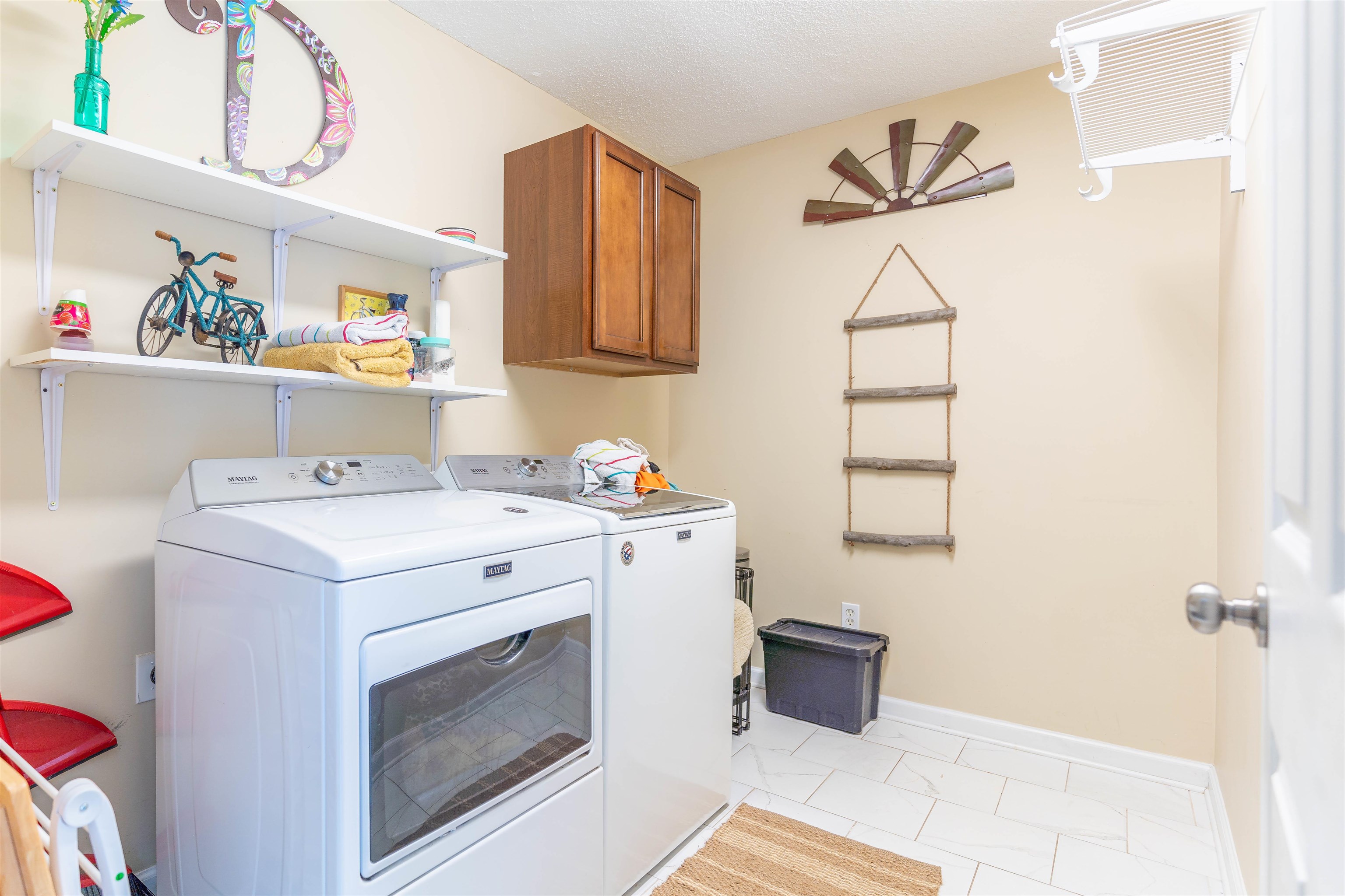 3137 Marshall Road Munford, TN 38058 - Photo 11 of 25 Gallery Image 11