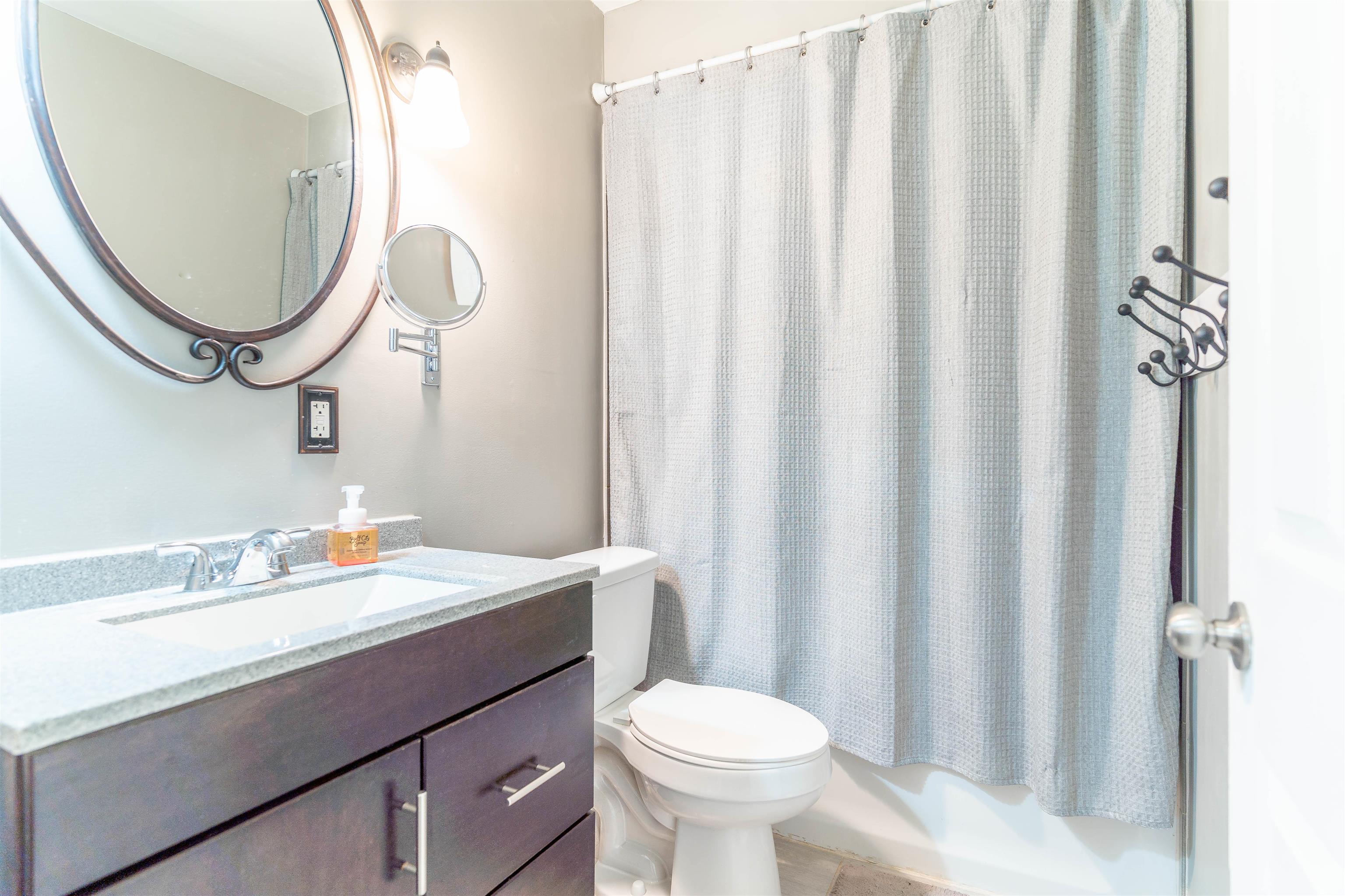 3137 Marshall Road Munford, TN 38058 - Photo 12 of 25 Gallery Image 12