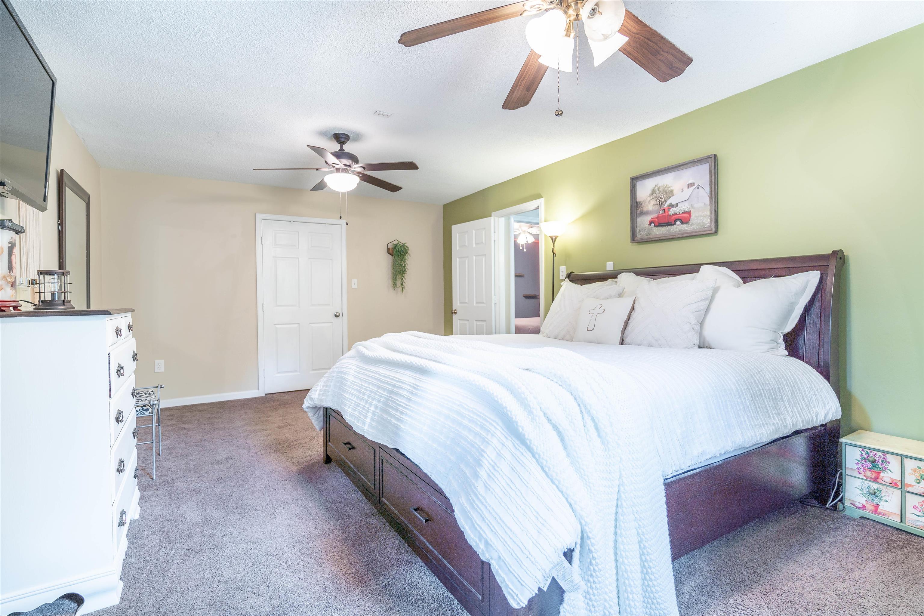 3137 Marshall Road Munford, TN 38058 - Photo 13 of 25 Gallery Image 13