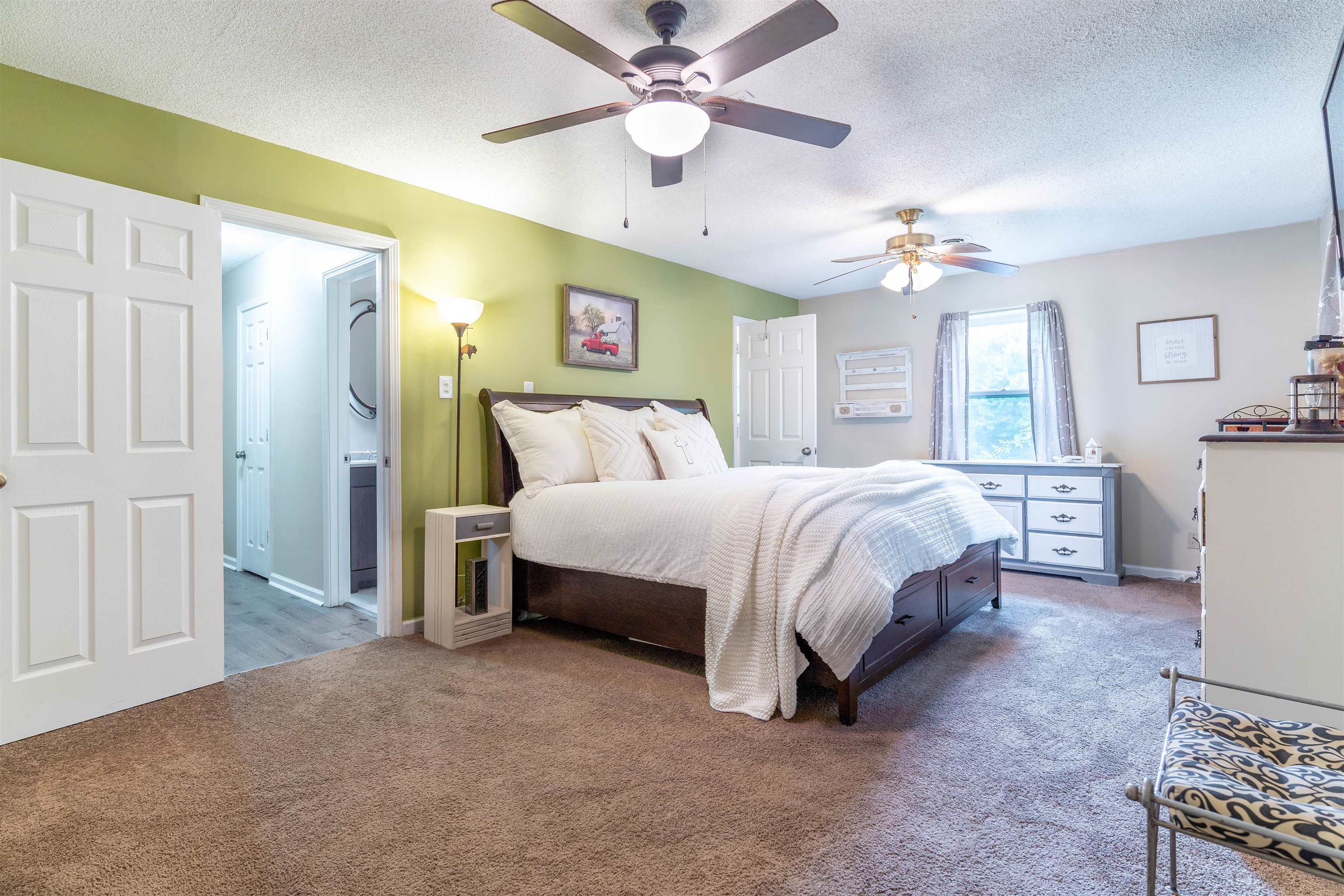 3137 Marshall Road Munford, TN 38058 - Photo 14 of 25 Gallery Image 14