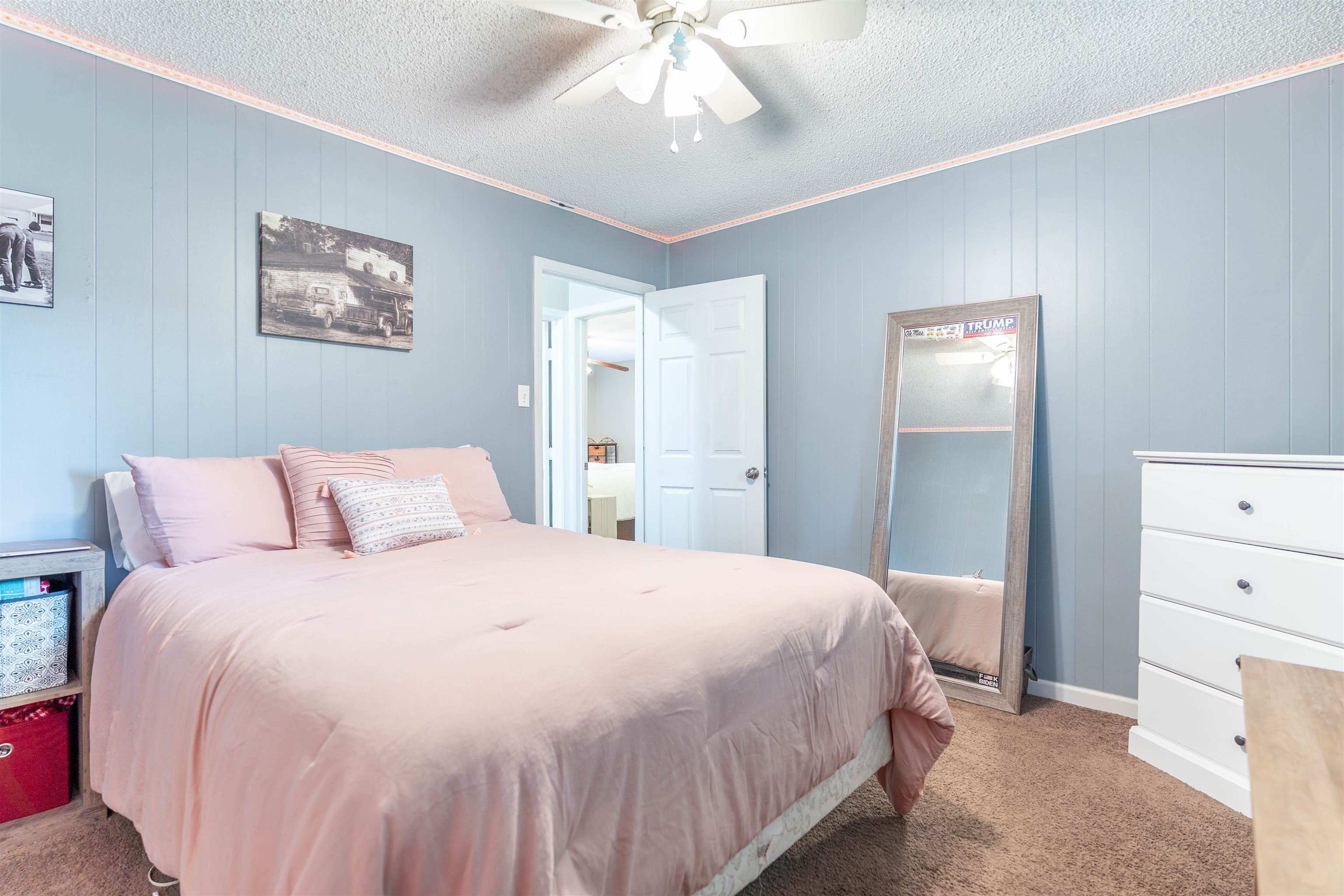 3137 Marshall Road Munford, TN 38058 - Photo 16 of 25 Gallery Image 16