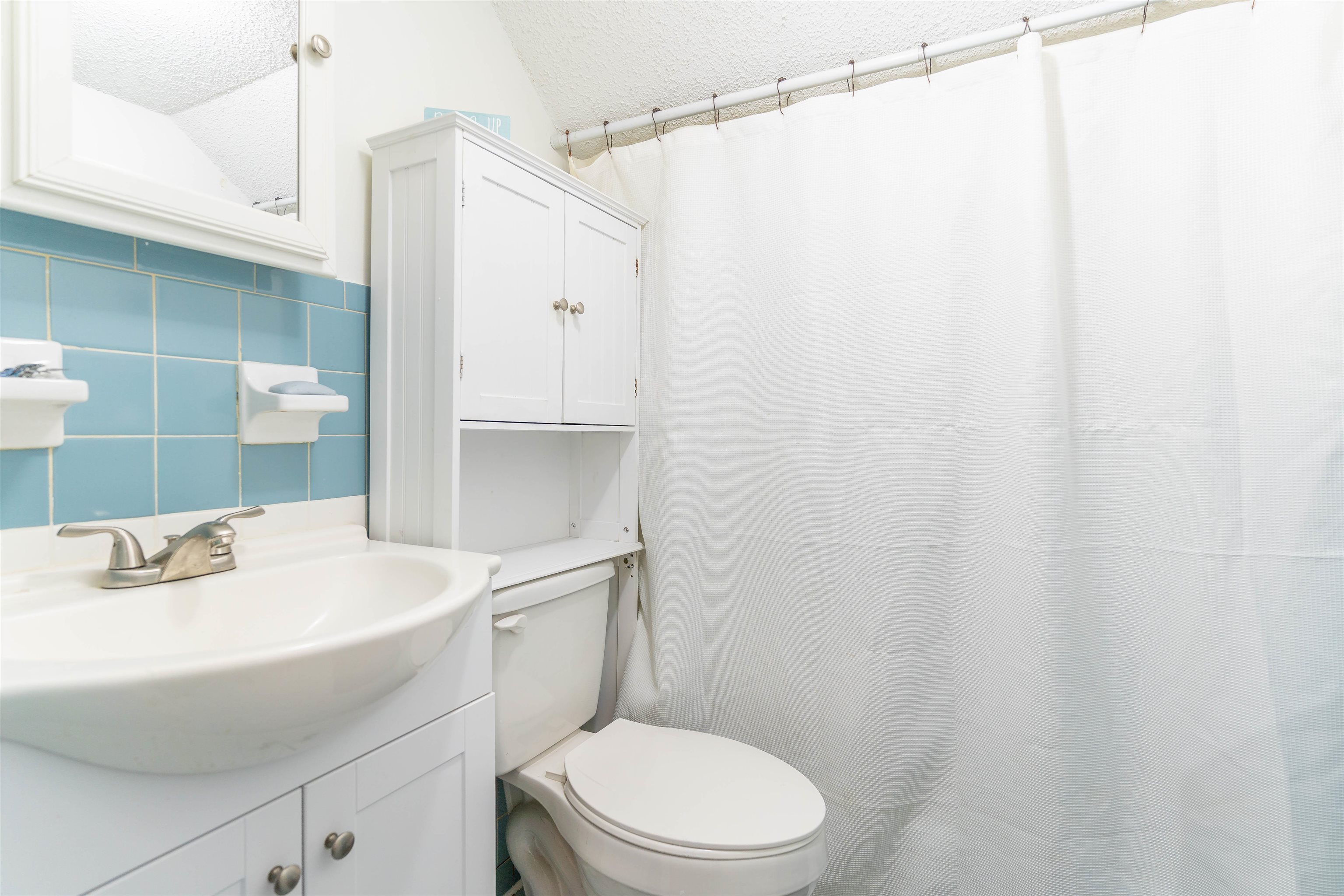 3137 Marshall Road Munford, TN 38058 - Photo 18 of 25 Gallery Image 18