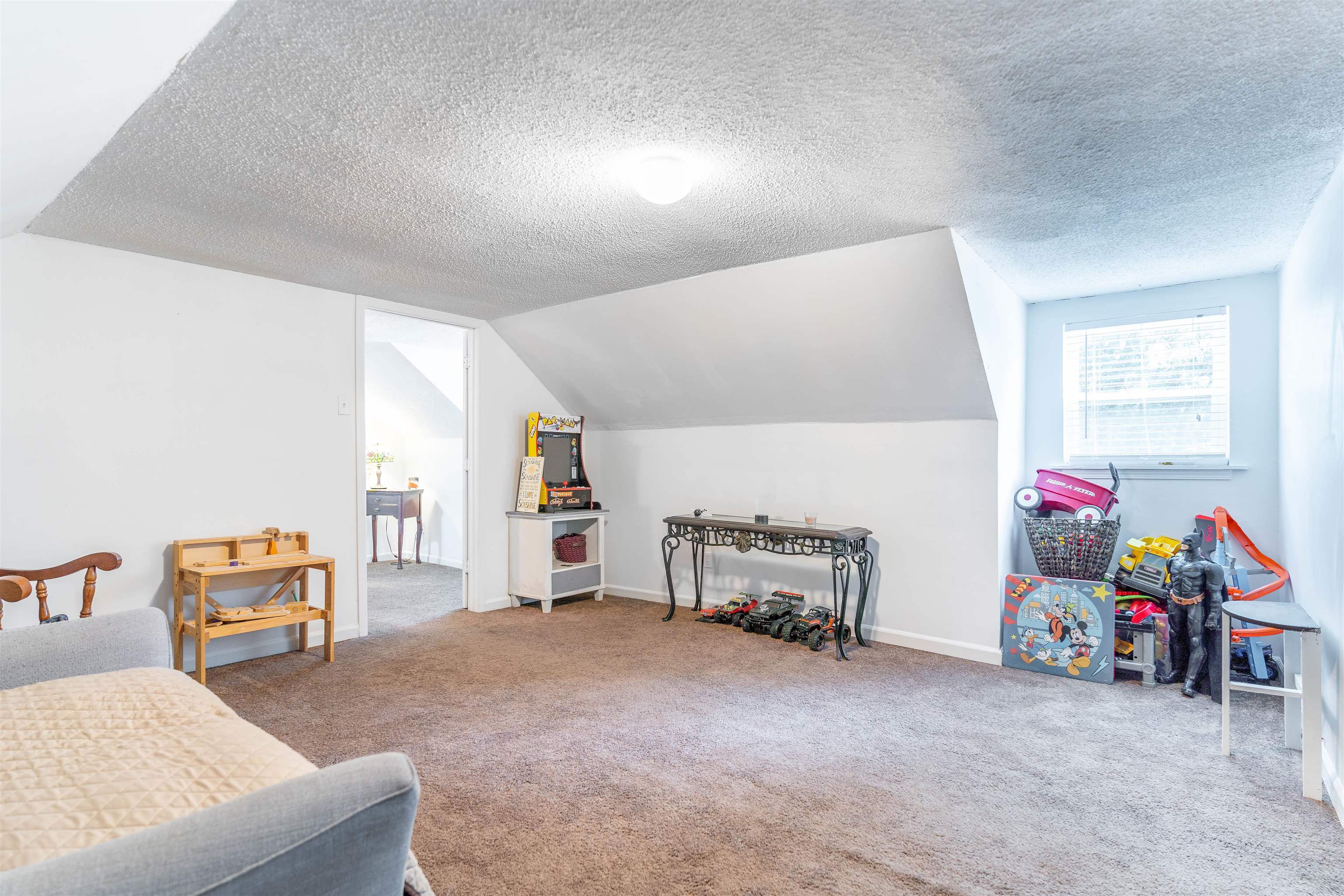 3137 Marshall Road Munford, TN 38058 - Photo 19 of 25 Gallery Image 19
