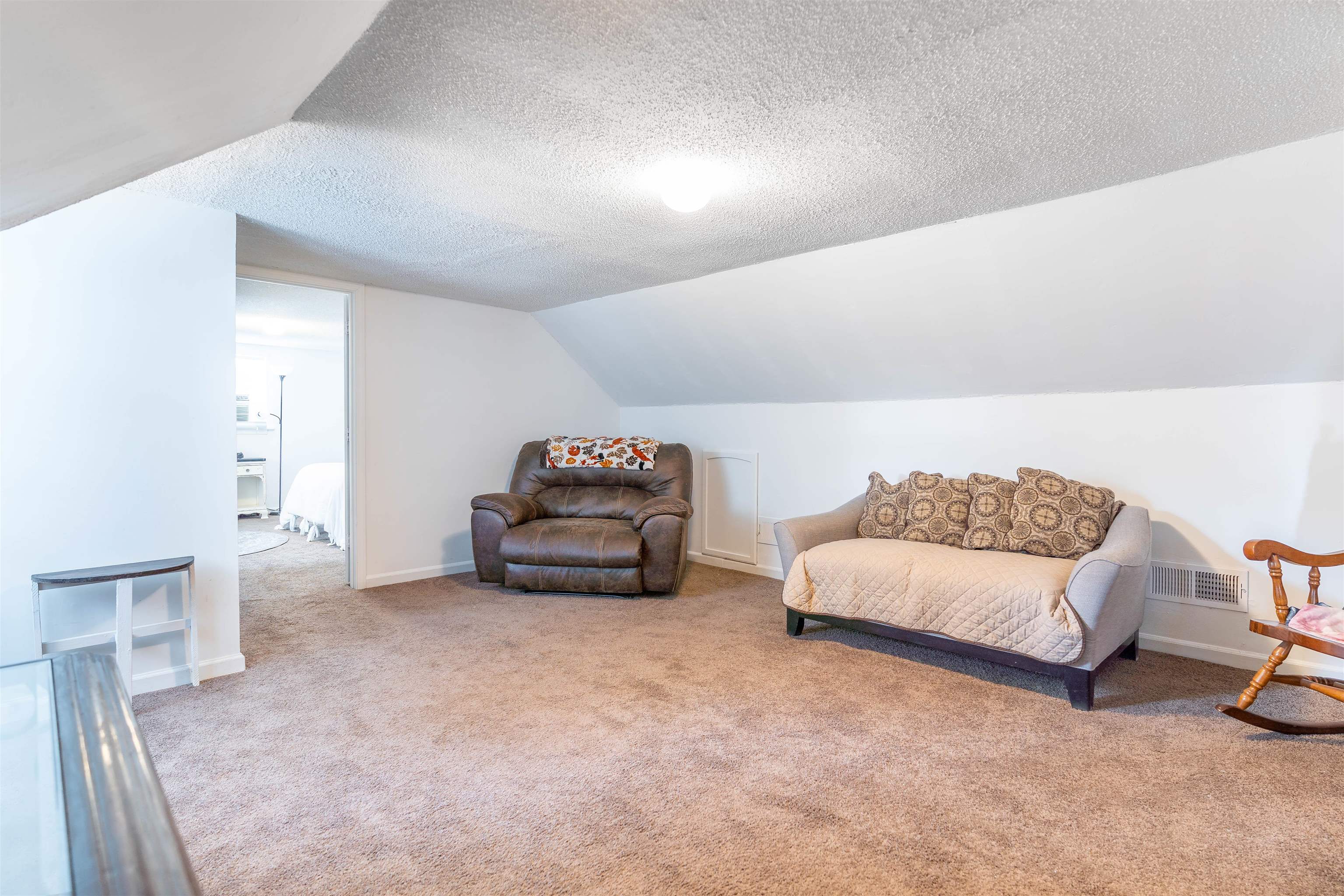 3137 Marshall Road Munford, TN 38058 - Photo 20 of 25 Gallery Image 20