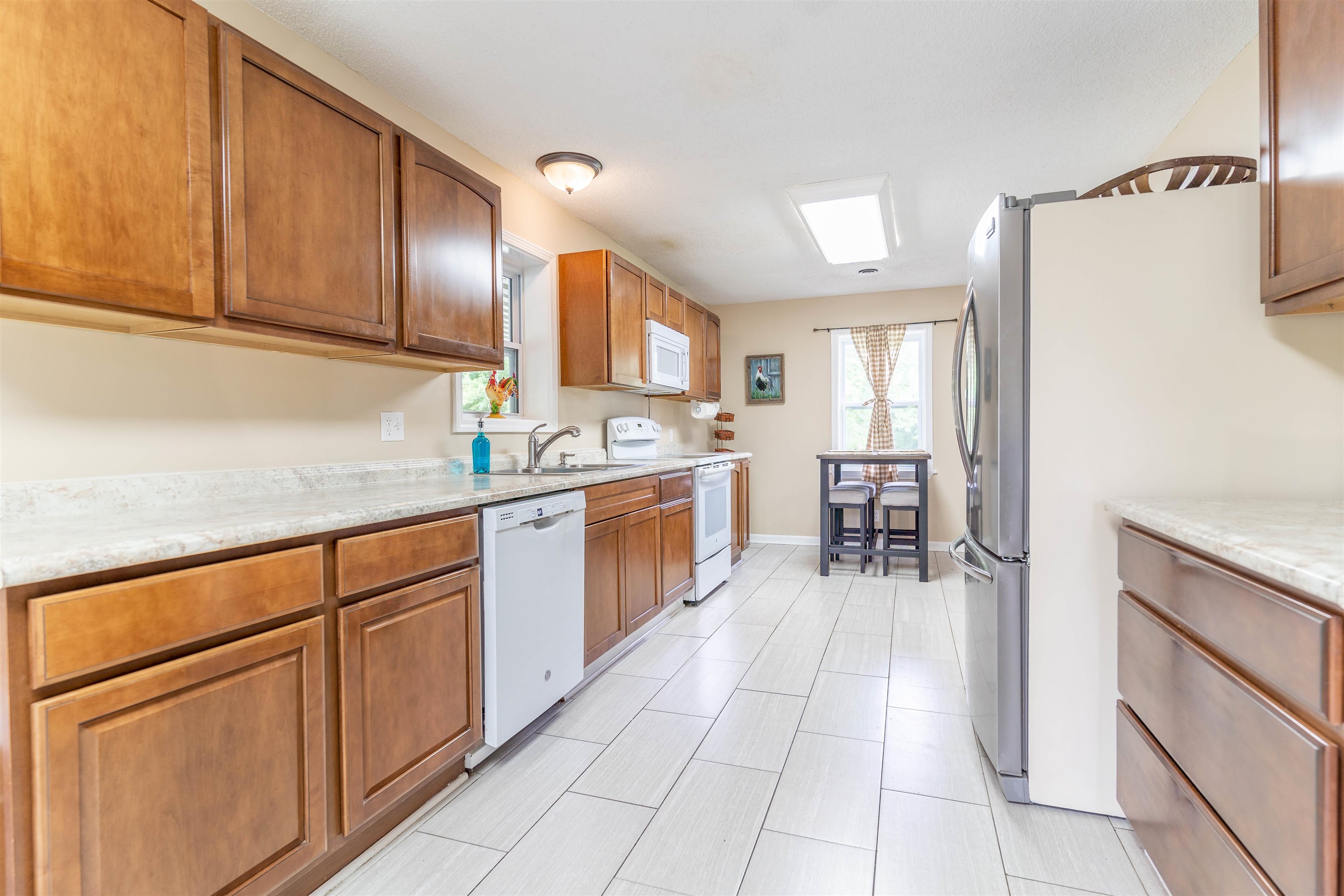 3137 Marshall Road Munford, TN 38058 - Photo 8 of 25 Gallery Image 8