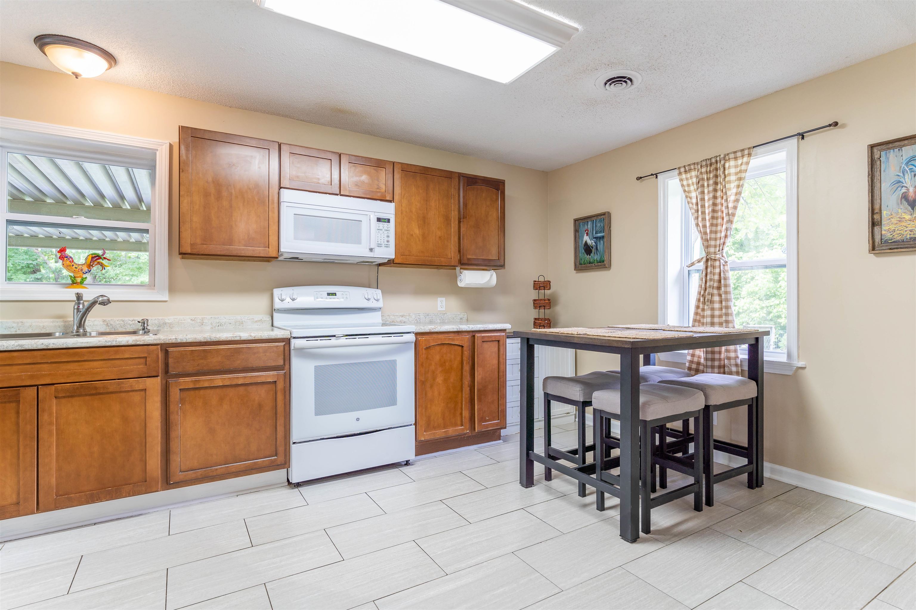 3137 Marshall Road Munford, TN 38058 - Photo 10 of 25 Gallery Image 10