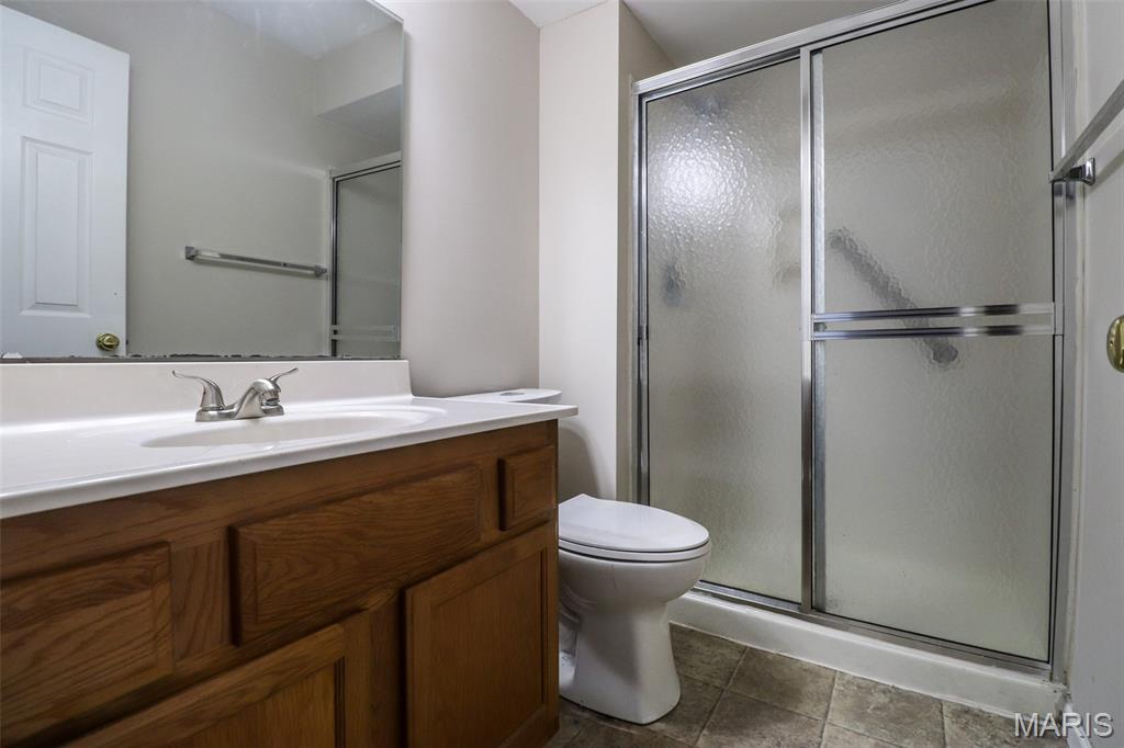 3621 Tracey Rich Rd Street, Unit 1A St. Louis, MO 63125 - Photo 11 of 17