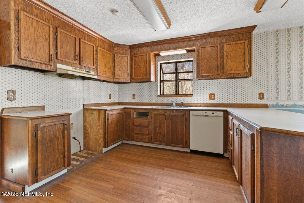 1157 Steel Bridge Road Macclenny, FL 32063 - Photo 17 of 105 044-1157SteelBridgeRoad-Macclenny-FL-320