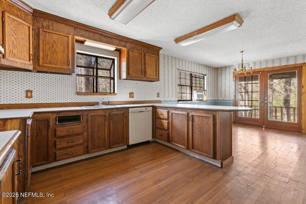 1157 Steel Bridge Road Macclenny, FL 32063 - Photo 18 of 105 045-1157SteelBridgeRoad-Macclenny-FL-320