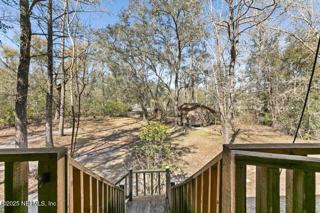 1157 Steel Bridge Road Macclenny, FL 32063 - Photo 29 of 105 056-1157SteelBridgeRoad-Macclenny-FL-320