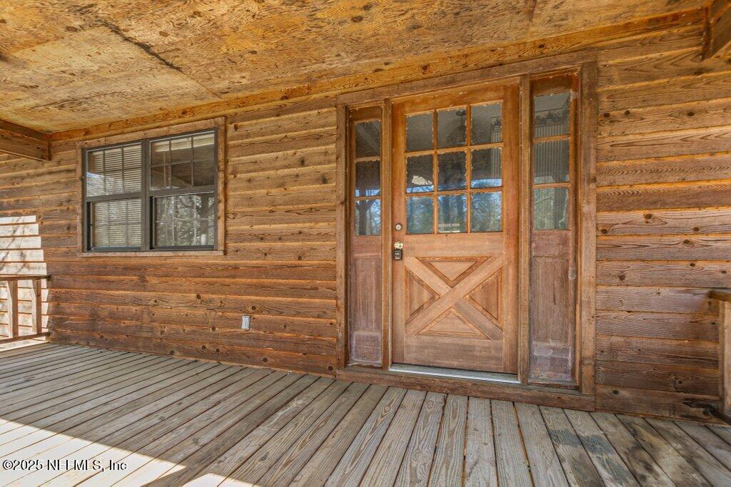 1157 Steel Bridge Road Macclenny, FL 32063 - Photo 3 of 105 030-1157SteelBridgeRoad-Macclenny-FL-320