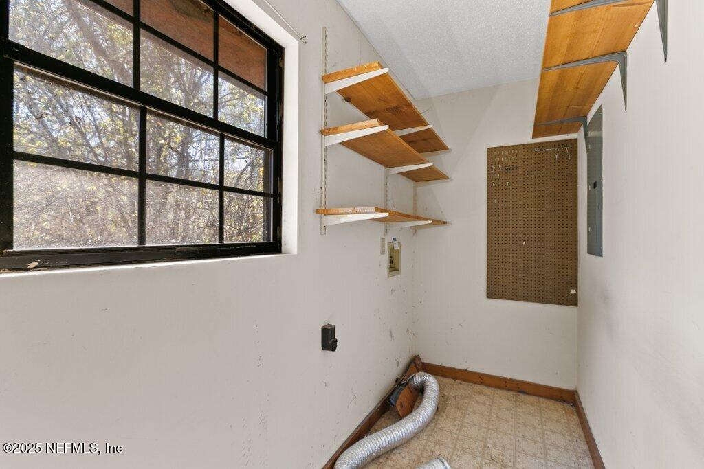 1157 Steel Bridge Road Macclenny, FL 32063 - Photo 32 of 105 059-1157SteelBridgeRoad-Macclenny-FL-320