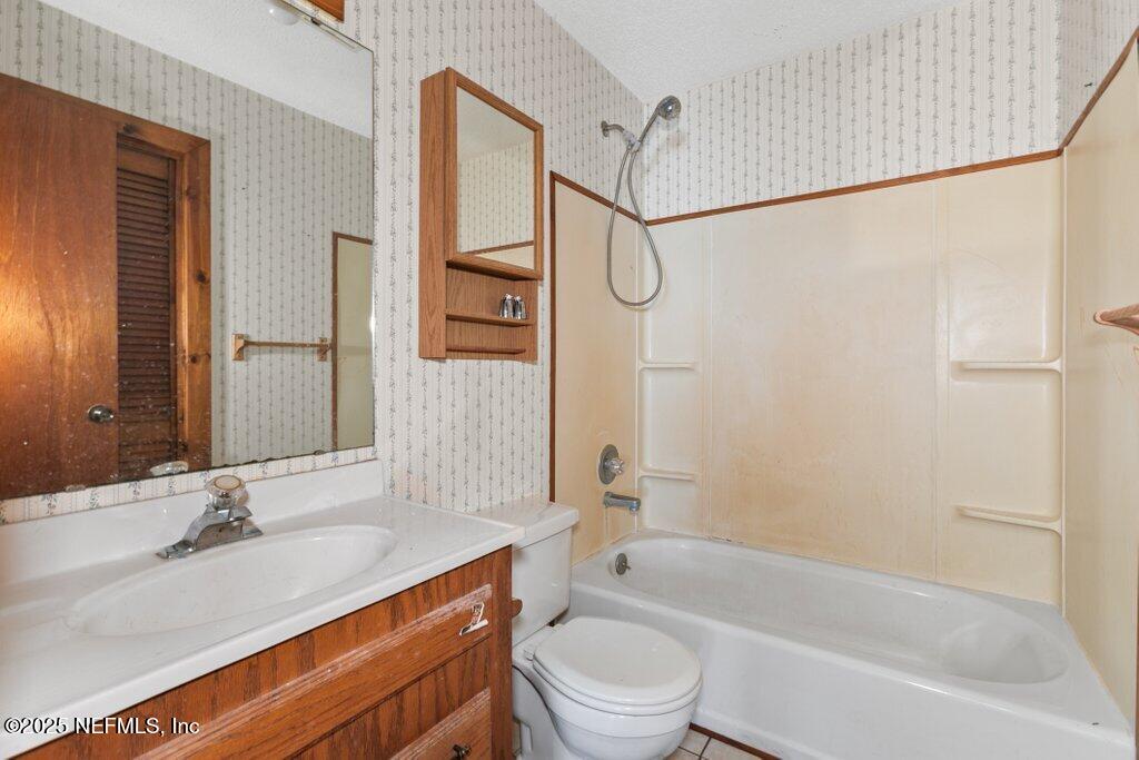 1157 Steel Bridge Road Macclenny, FL 32063 - Photo 36 of 105 063-1157SteelBridgeRoad-Macclenny-FL-320