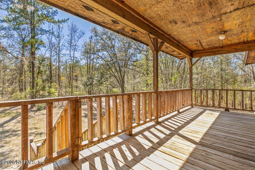 1157 Steel Bridge Road Macclenny, FL 32063 - Photo 4 of 105 031-1157SteelBridgeRoad-Macclenny-FL-320