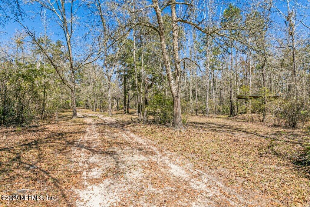 1157 Steel Bridge Road Macclenny, FL 32063 - Photo 49 of 105 005-1157SteelBridgeRoad-Macclenny-FL-320