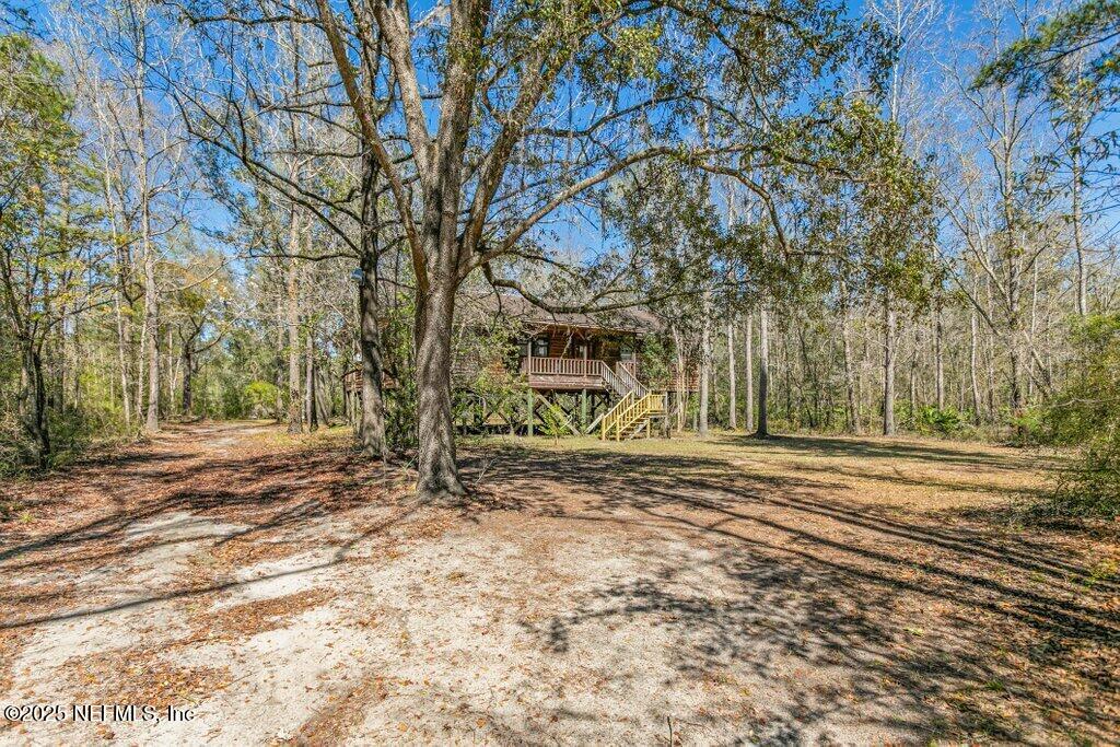 1157 Steel Bridge Road Macclenny, FL 32063 - Photo 50 of 105 006-1157SteelBridgeRoad-Macclenny-FL-320