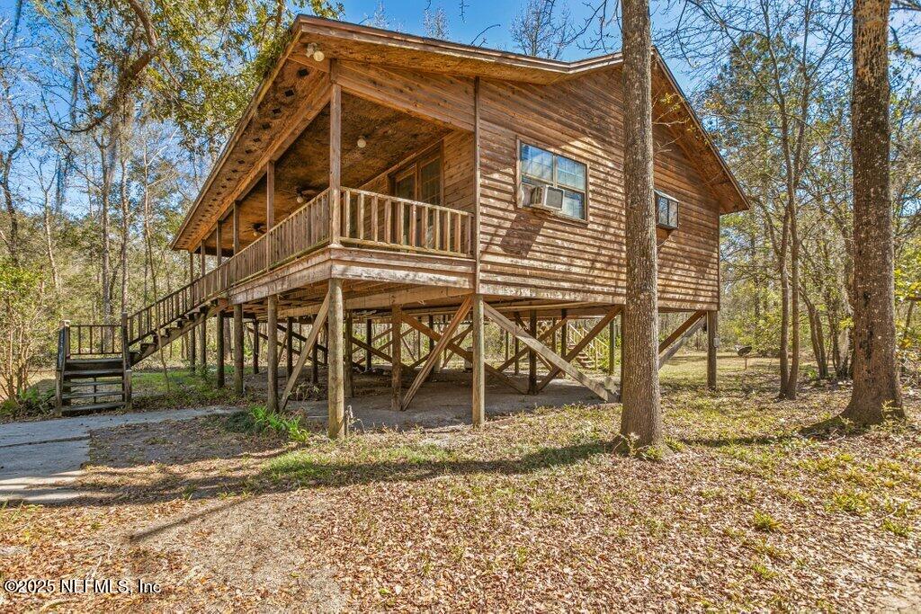 1157 Steel Bridge Road Macclenny, FL 32063 - Photo 54 of 105 010-1157SteelBridgeRoad-Macclenny-FL-320