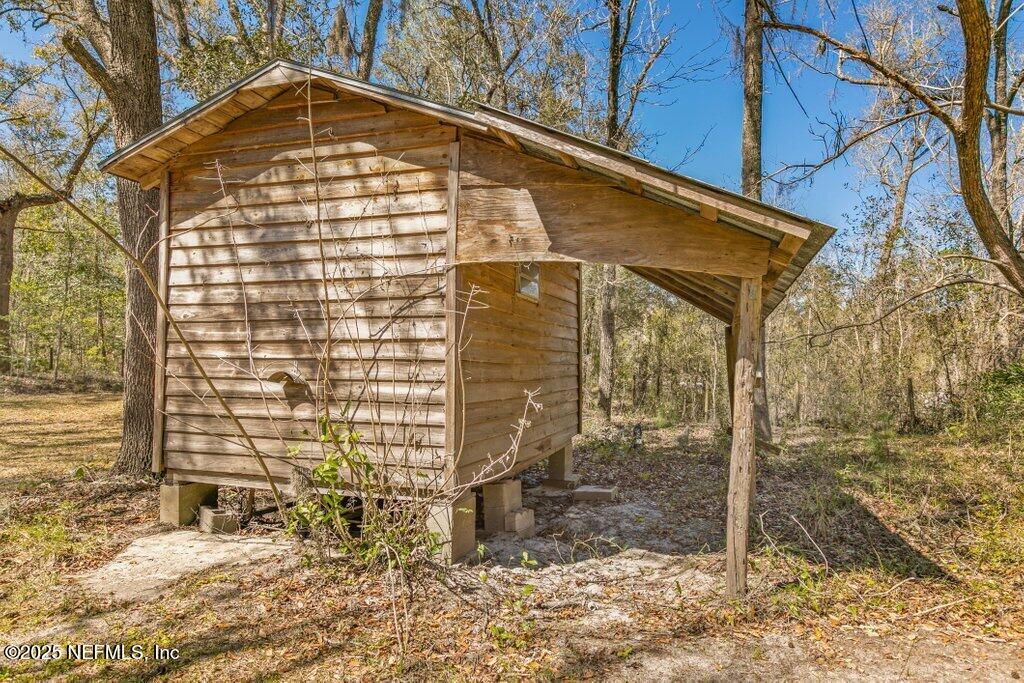 1157 Steel Bridge Road Macclenny, FL 32063 - Photo 58 of 105 014-1157SteelBridgeRoad-Macclenny-FL-320