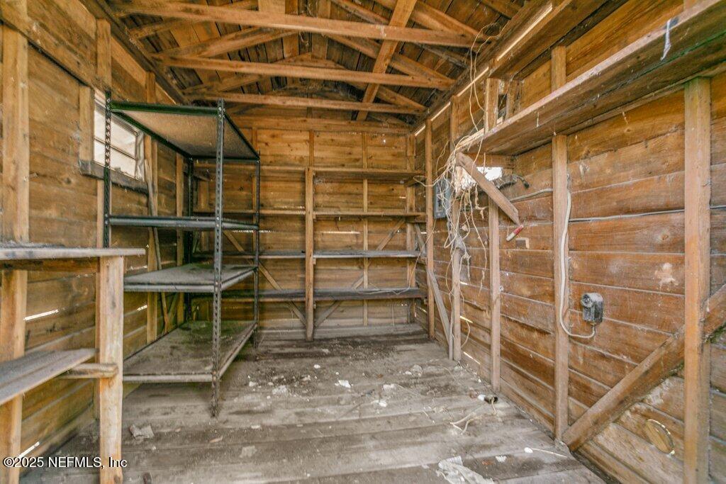 1157 Steel Bridge Road Macclenny, FL 32063 - Photo 60 of 105 016-1157SteelBridgeRoad-Macclenny-FL-320