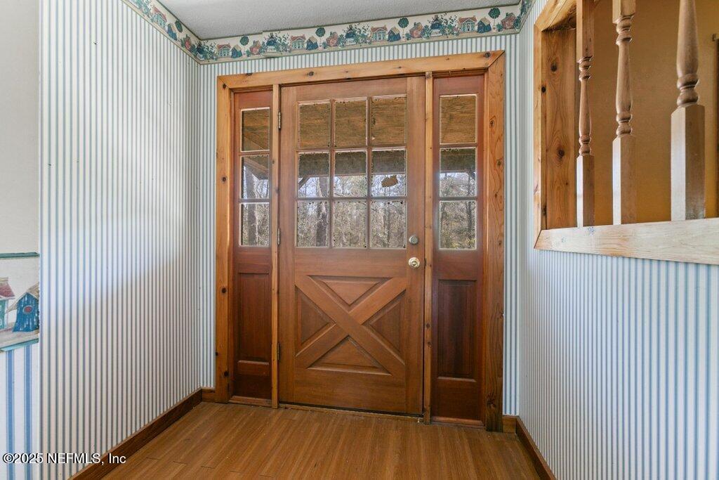 1157 Steel Bridge Road Macclenny, FL 32063 - Photo 6 of 105 033-1157SteelBridgeRoad-Macclenny-FL-320