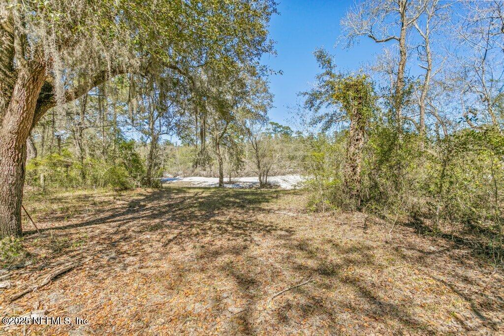 1157 Steel Bridge Road Macclenny, FL 32063 - Photo 63 of 105 019-1157SteelBridgeRoad-Macclenny-FL-320