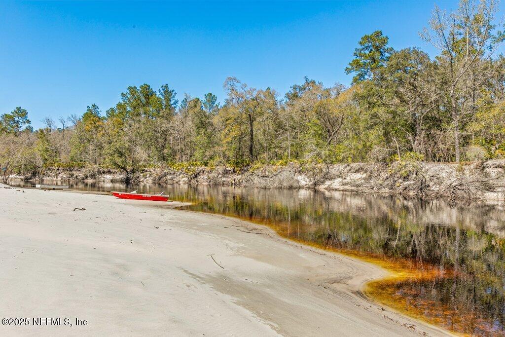 1157 Steel Bridge Road Macclenny, FL 32063 - Photo 68 of 105 024-1157SteelBridgeRoad-Macclenny-FL-320
