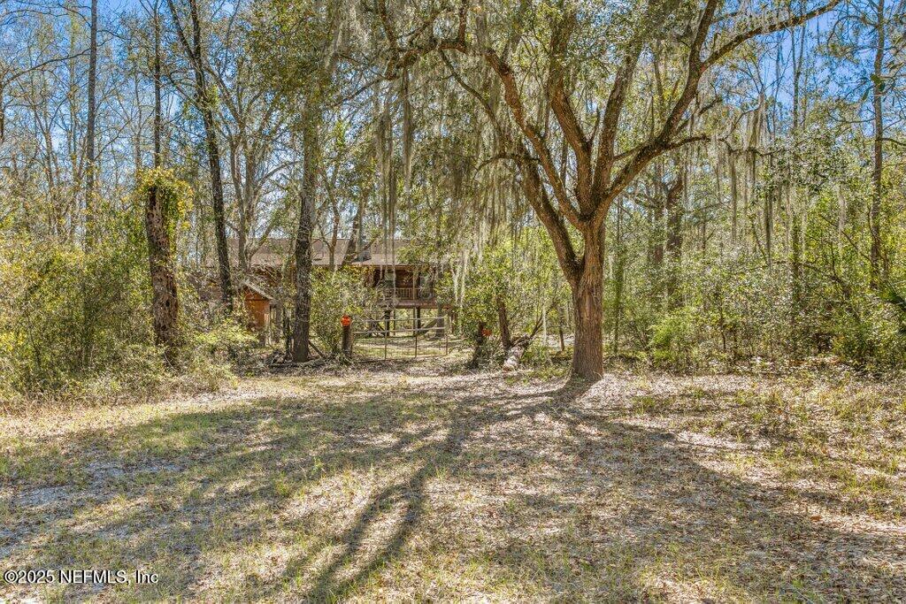1157 Steel Bridge Road Macclenny, FL 32063 - Photo 69 of 105 025-1157SteelBridgeRoad-Macclenny-FL-320