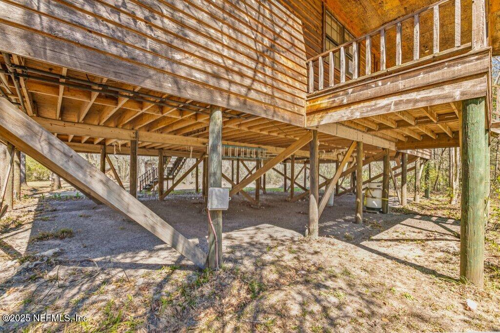 1157 Steel Bridge Road Macclenny, FL 32063 - Photo 72 of 105 028-1157SteelBridgeRoad-Macclenny-FL-320