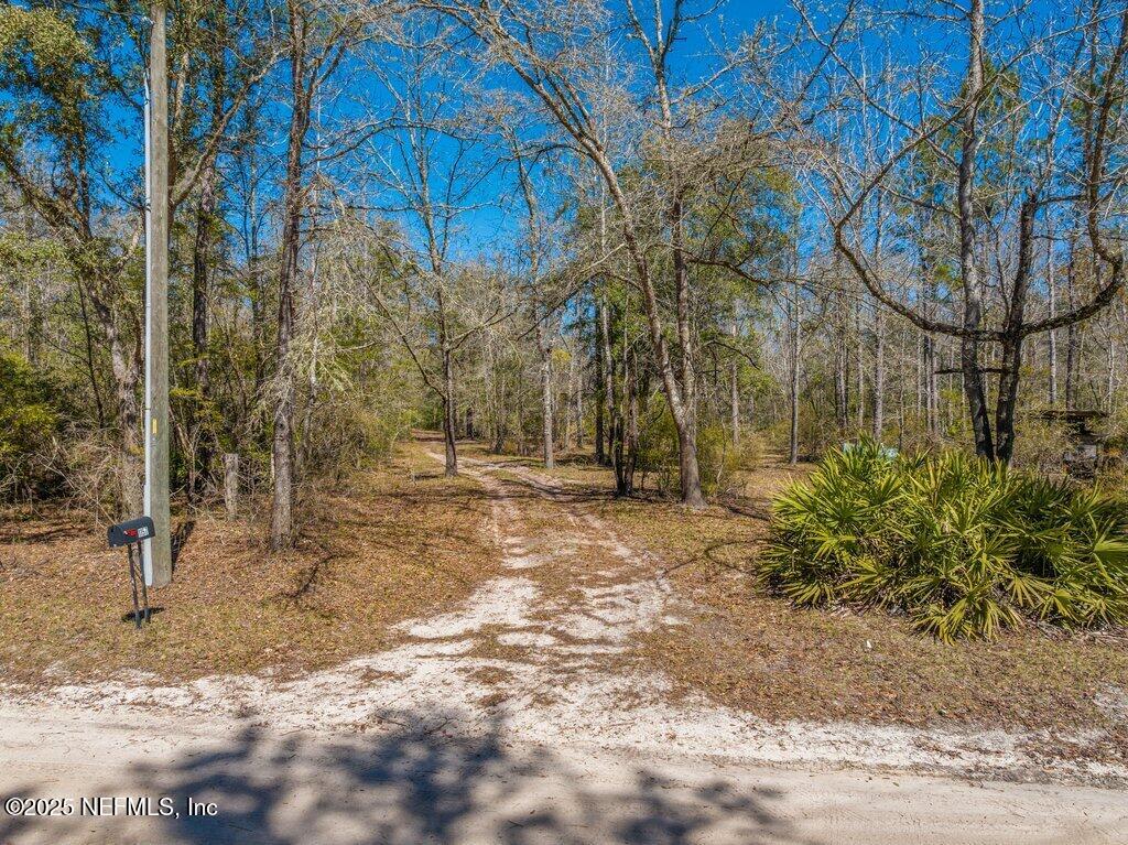 1157 Steel Bridge Road Macclenny, FL 32063 - Photo 75 of 105 075-1157SteelBridgeRoad-Macclenny-FL-320