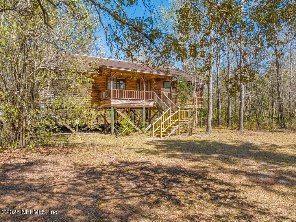 1157 Steel Bridge Road Macclenny, FL 32063 - Photo 80 of 105 080-1157SteelBridgeRoad-Macclenny-FL-320