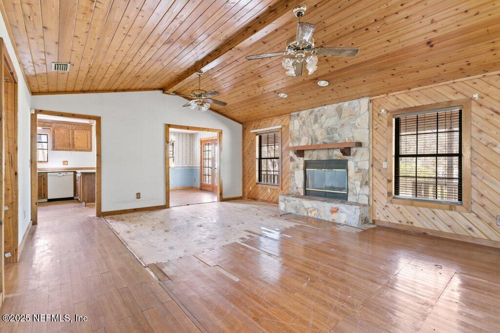 1157 Steel Bridge Road Macclenny, FL 32063 - Photo 8 of 105 035-1157SteelBridgeRoad-Macclenny-FL-320