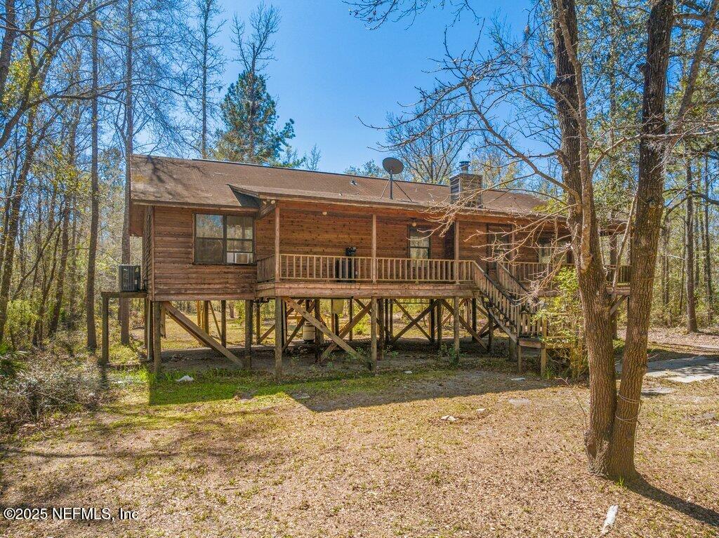 1157 Steel Bridge Road Macclenny, FL 32063 - Photo 86 of 105 086-1157SteelBridgeRoad-Macclenny-FL-320