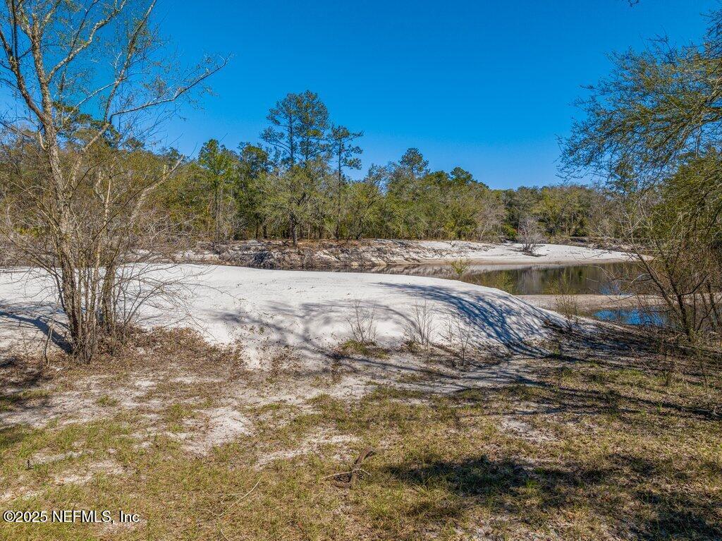 1157 Steel Bridge Road Macclenny, FL 32063 - Photo 90 of 105 090-1157SteelBridgeRoad-Macclenny-FL-320