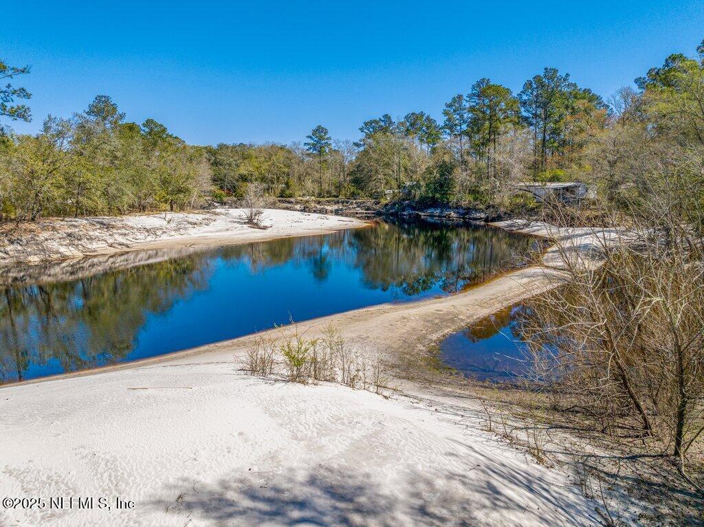 1157 Steel Bridge Road Macclenny, FL 32063 - Photo 92 of 105 092-1157SteelBridgeRoad-Macclenny-FL-320