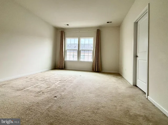 $3,000 | 13528 Kildare Hills Terrace, Germantown, MD 20874