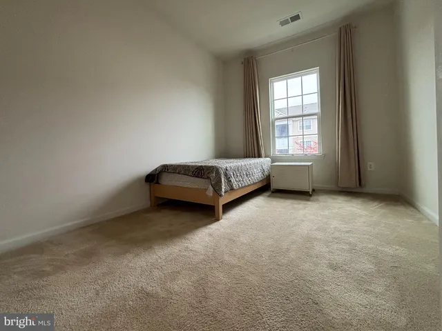 $3,000 | 13528 Kildare Hills Terrace, Germantown, MD 20874