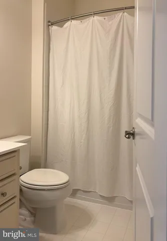 $3,000 | 13528 Kildare Hills Terrace, Germantown, MD 20874