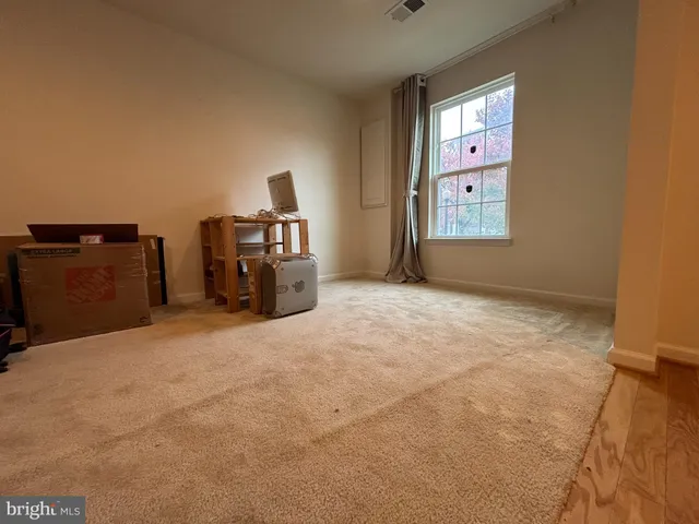 $3,000 | 13528 Kildare Hills Terrace, Germantown, MD 20874