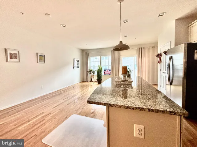 $3,000 | 13528 Kildare Hills Terrace, Germantown, MD 20874