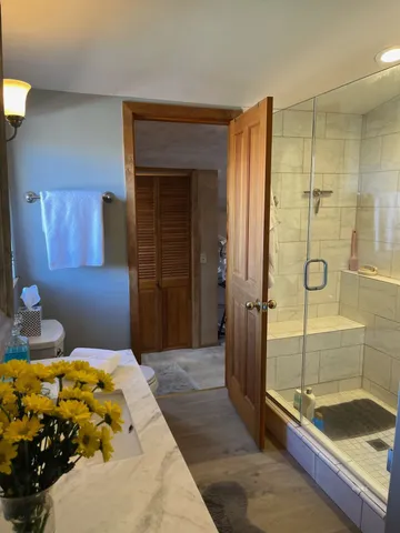 $600,000 | 3115 West Line Street, Bishop, CA 93514