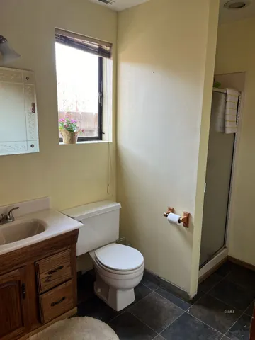 $600,000 | 3115 West Line Street, Bishop, CA 93514