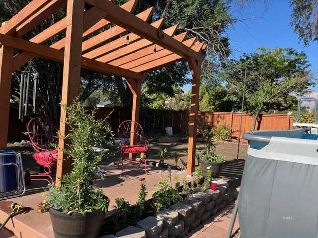 $600,000 | 3115 West Line Street, Bishop, CA 93514