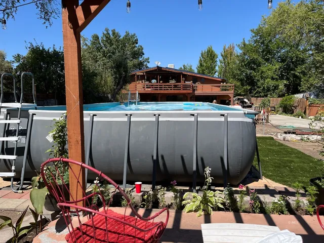 $600,000 | 3115 West Line Street, Bishop, CA 93514