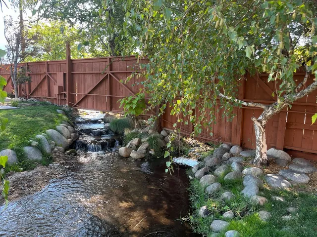 $600,000 | 3115 West Line Street, Bishop, CA 93514