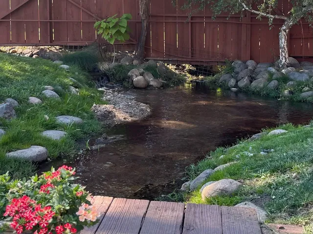 $600,000 | 3115 West Line Street, Bishop, CA 93514